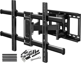 extra-mocny-obrotowy-uchwyt-do-telewizora-wieszak-tv-32-90-cali-uniwersalny