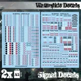 decals-sheets-robot-signals-kalkomanie