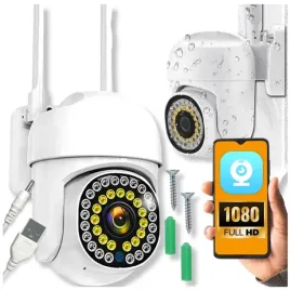 kamera-obrotowa-wifi-ip-zewnetrzna-1080p-full-hd-smart-2mp-tryb-nocny-zoom