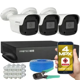 monitoring-cyfrowy-ip-3-kamery-4mpx-poe-z-mikrofonem-podglad-online-bez-hdd