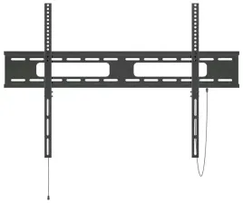 mocny-regulowany-uchwyt-wieszak-tv-telewizor-vesa-900-slim-42-100-80kg