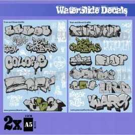 decal-sheets-train-and-graffiti-mix-kalkomanie