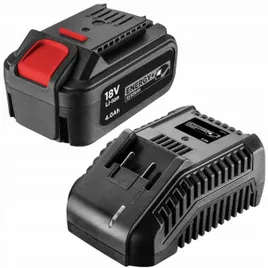 graphite-akumulator-40ah-18v-ladowarka-energy