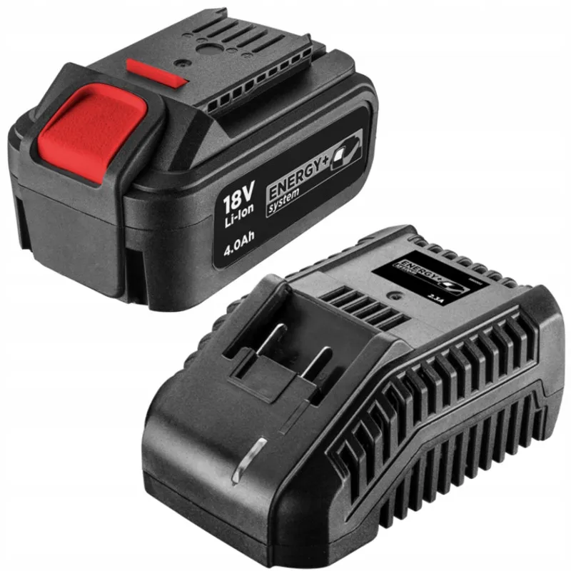 graphite-akumulator-40ah-18v-ladowarka-energy