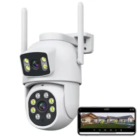 kamera-zewnetrzna-obrotowa-ip-wifi-8mpx-8mp-4k-ultra-hd-4x-zoom