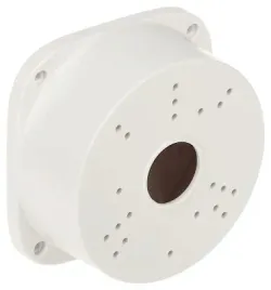 uchwyt-kamery-bd-pc115