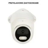 uchwyt-kamery-bd-pc115-kod-producenta-5902887072635