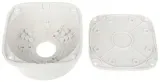 uchwyt-kamery-bd-pc115-kod-producenta-5902887072635-model-bd-pc115