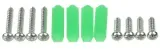uchwyt-kamery-bd-pc115-stan-nowy-kod-producenta-5902887072635-model-bd-pc115