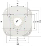 uchwyt-kamery-bd-pc115-model-bd-pc115-kod-producenta-5902887072635-stan-nowy