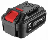 graphite-akumulator-40ah-18v-ladowarka-energy-stan-nowy