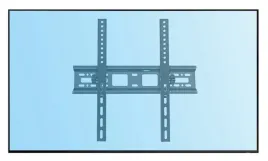 uniwersalny-mocny-uchwyt-wieszak-do-telewizora-monitora-32-65-vesa