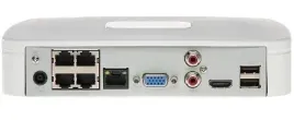 rejestrator-ip-dahua-z-wbudowanym-zasilaniem-nvr2104-p-4ks3-4-porty-poe