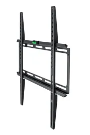 bracker-f400-uchwyt-scienny-wieszak-tv-26-55
