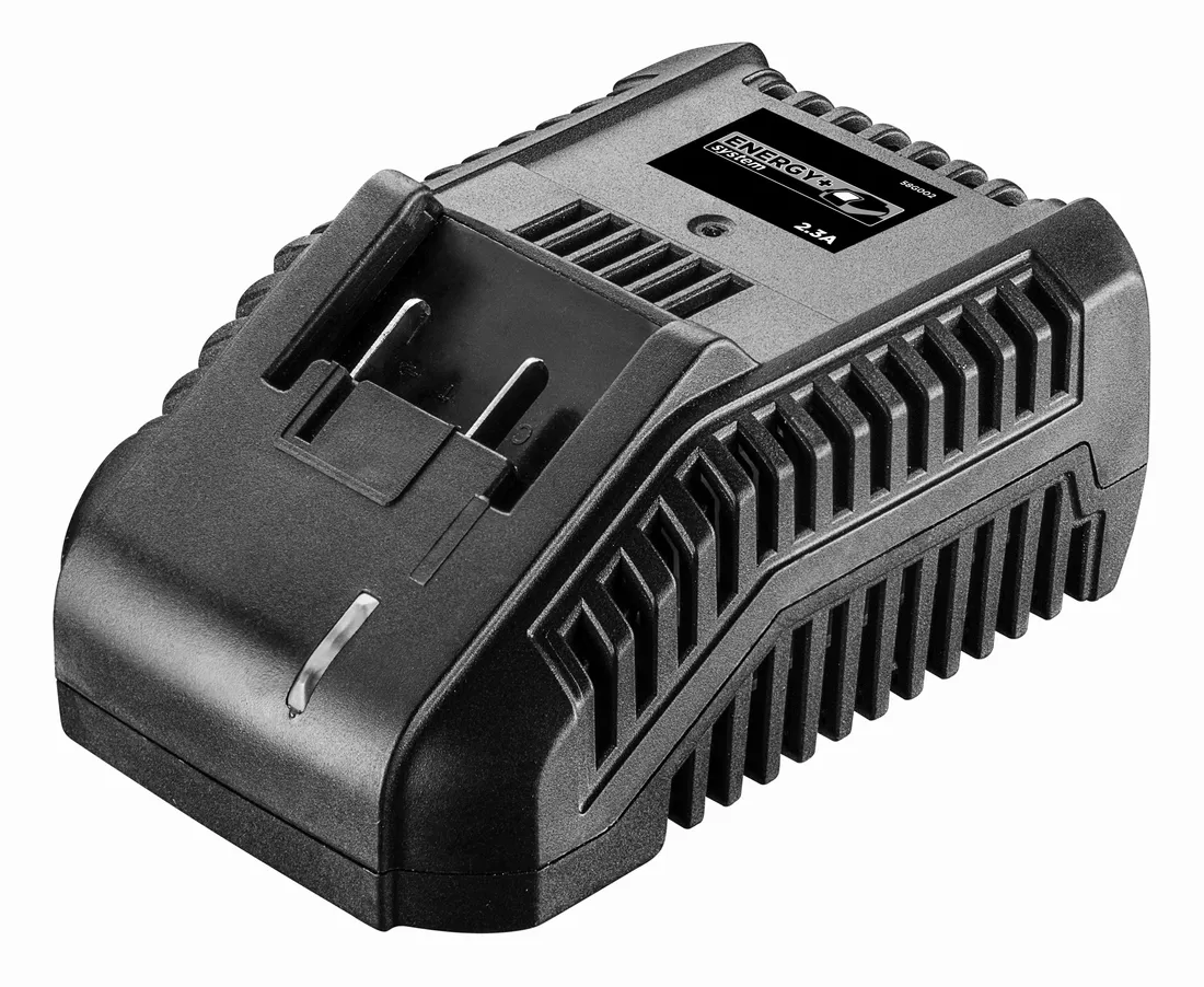 graphite-akumulator-40ah-18v-ladowarka-energy