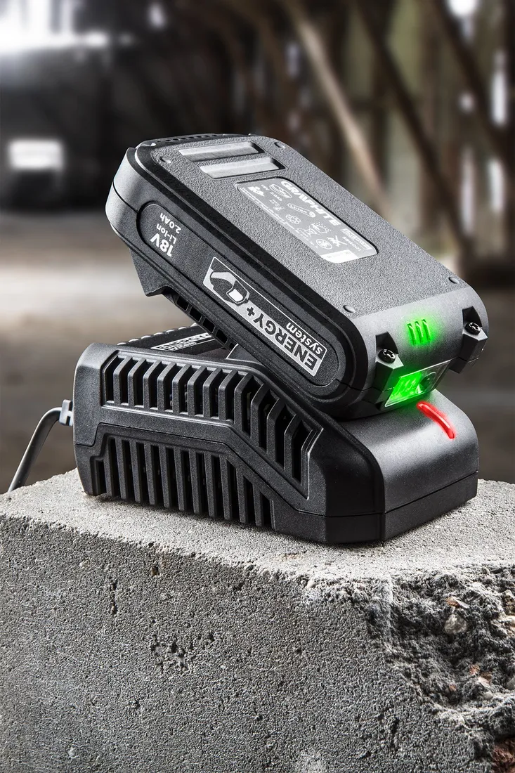 graphite-akumulator-40ah-18v-ladowarka-energy