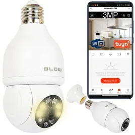 kamera-wifi-wewnetrzna-obrotowa-zarowka-gwint-e27-ip-3mp-audio-tuya-ptz