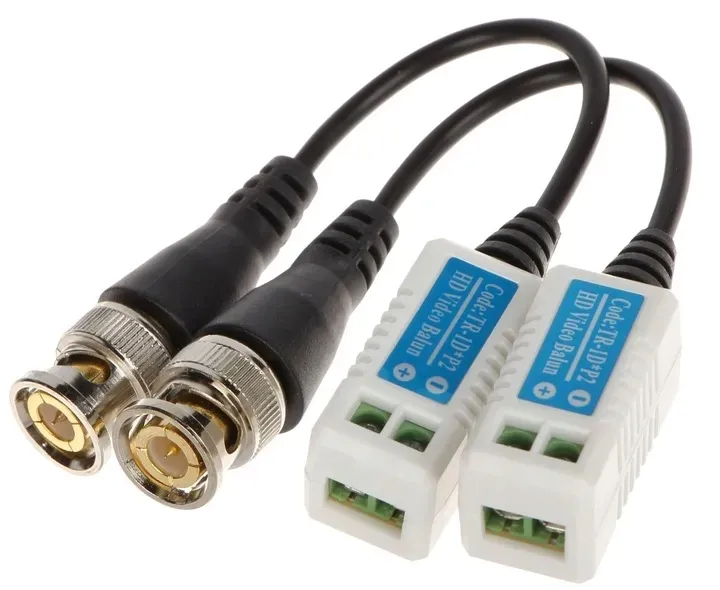 transformator-wideo-kpl-kg-202p-kabel-2-marka-delta