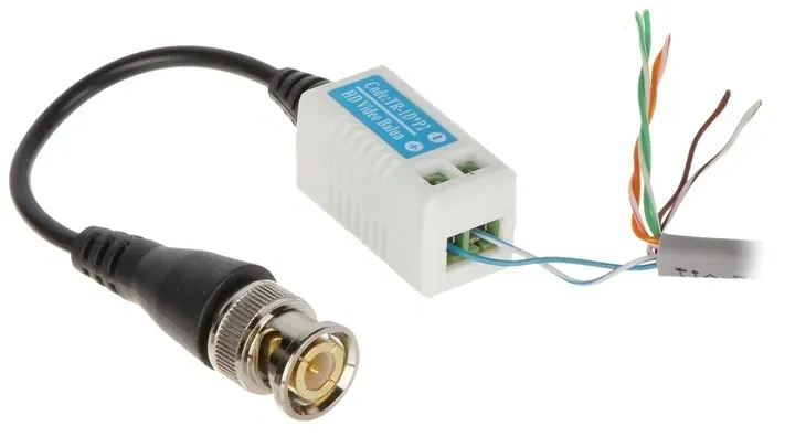 transformator-wideo-kpl-kg-202p-kabel-2-model-tr-1d-p2