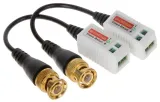 transformator-wideo-kpl-kg-202p-kabel-2-stan-nowy-stan-opakowania-oryginalne