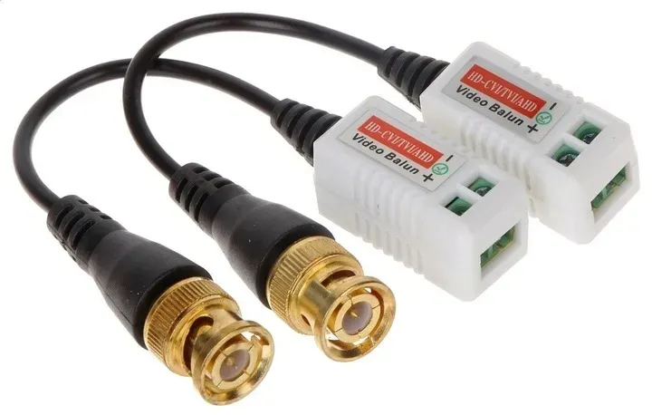 transformator-wideo-kpl-kg-202p-kabel-2-stan-nowy