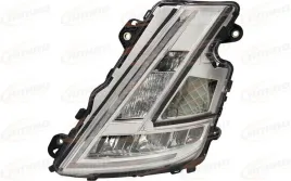 volvo-fh5-21-reflektor-przedni-lewy-led-srebrny