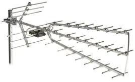 antena-telewizyjna-dvb-t-t2-uhf-44-21-48-tridigit