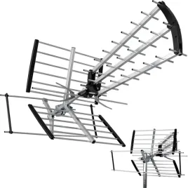 antena-kierunkowa-dvb-t2-do-tv-naziemnej-mux8-filtr-lte-hd-4k-uhf-vhf-120km