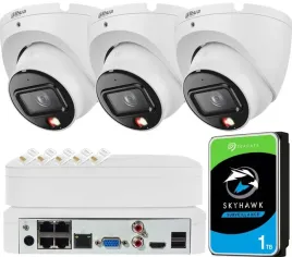 zestaw-monitoringu-poe-dahua-3-kamery-6mpx-full-kolor-detekcja-ruchu-apka