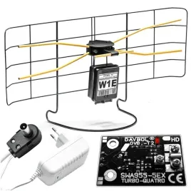 antena-pokojowa-dvbt2-wewnetrzna-zewnetrzna-we1-najmocnijesza-tv-naziemna