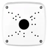 uchwyt-montazowy-do-kamer-cctv