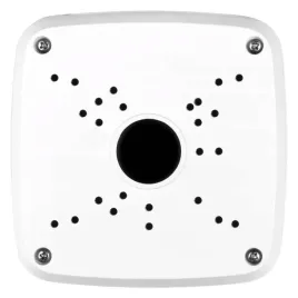 uchwyt-montazowy-do-kamer-cctv