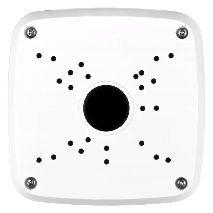 uchwyt-montazowy-do-kamer-cctv
