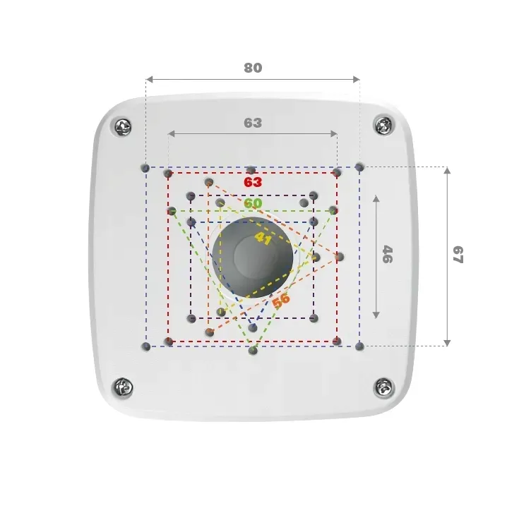 uchwyt-montazowy-do-kamer-cctv