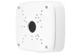 uchwyt-montazowy-do-kamer-cctv-marka-zintronic
