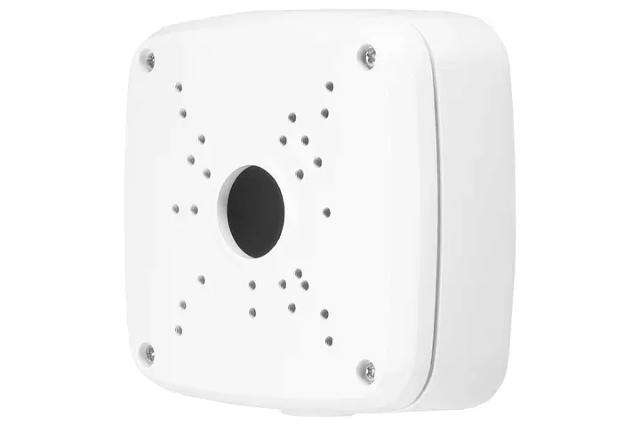 uchwyt-montazowy-do-kamer-cctv
