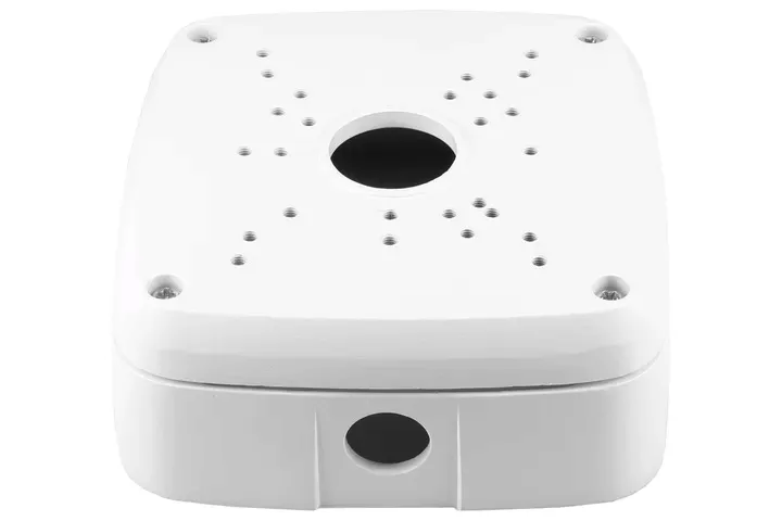 uchwyt-montazowy-do-kamer-cctv-model-aku7v1