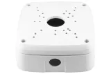 uchwyt-montazowy-do-kamer-cctv-model-aku7v1