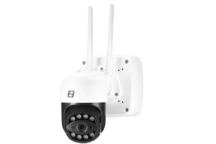 uchwyt-montazowy-do-kamer-cctv-kod-producenta-aku7v1