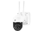 uchwyt-montazowy-do-kamer-cctv-kod-producenta-aku7v1
