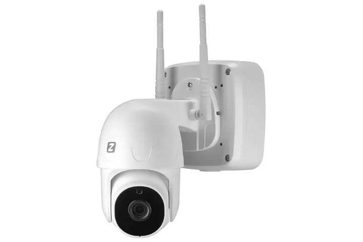 uchwyt-montazowy-do-kamer-cctv-stan-nowy-marka-zintronic