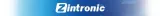 uchwyt-montazowy-do-kamer-cctv-stan-nowy-model-aku7v1