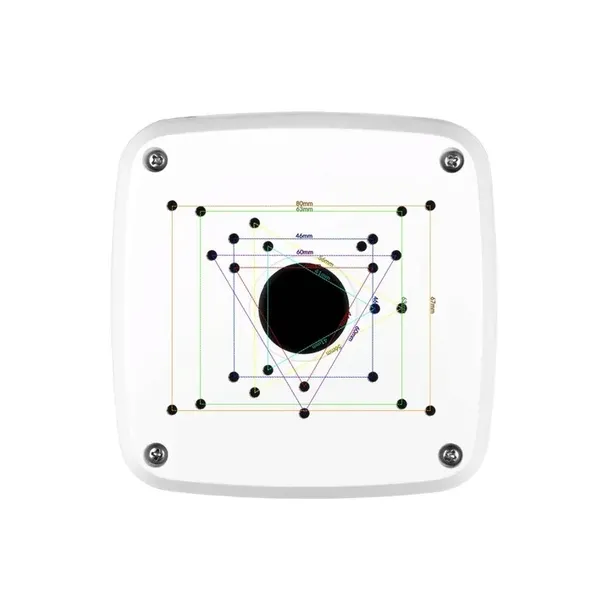 uchwyt-montazowy-do-kamer-cctv-marka-zintronic-stan-nowy