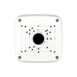 uchwyt-montazowy-do-kamer-cctv-marka-zintronic-stan-nowy