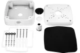 uchwyt-montazowy-do-kamer-cctv-marka-zintronic-model-aku7v1