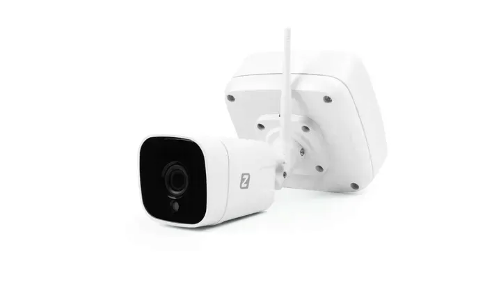 uchwyt-montazowy-do-kamer-cctv-marka-zintronic-kod-producenta-aku7v1