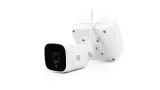 uchwyt-montazowy-do-kamer-cctv-marka-zintronic-kod-producenta-aku7v1