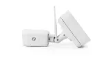 uchwyt-montazowy-do-kamer-cctv-model-aku7v1-stan-nowy