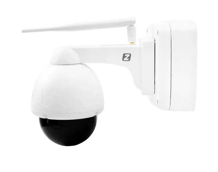 uchwyt-montazowy-do-kamer-cctv-model-aku7v1-kod-producenta-aku7v1