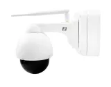 uchwyt-montazowy-do-kamer-cctv-model-aku7v1-kod-producenta-aku7v1